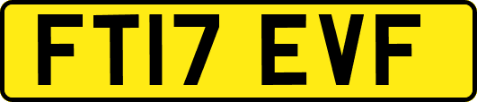 FT17EVF