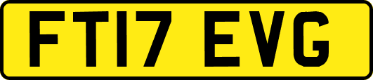 FT17EVG