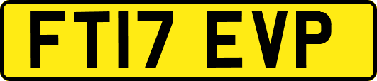 FT17EVP