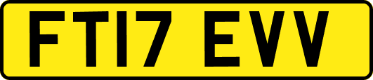 FT17EVV