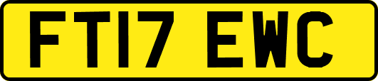 FT17EWC