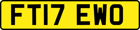 FT17EWO