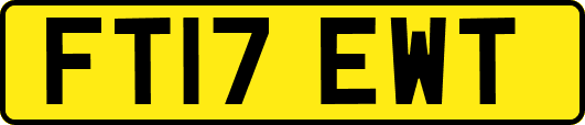 FT17EWT