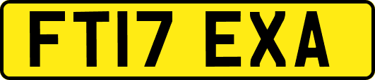 FT17EXA