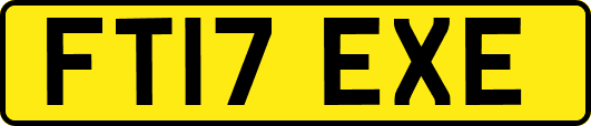 FT17EXE