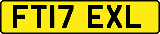 FT17EXL