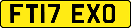FT17EXO