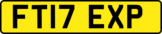 FT17EXP