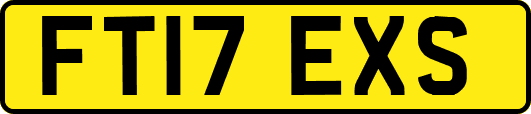 FT17EXS