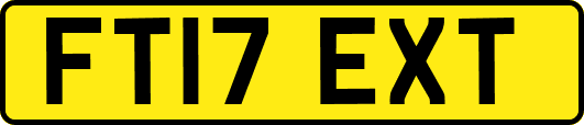 FT17EXT
