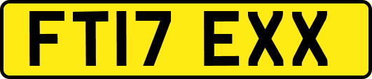 FT17EXX