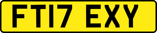 FT17EXY