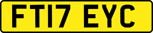 FT17EYC