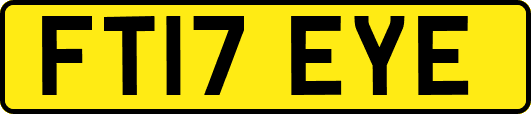 FT17EYE