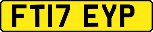 FT17EYP