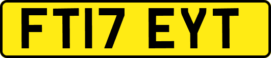 FT17EYT