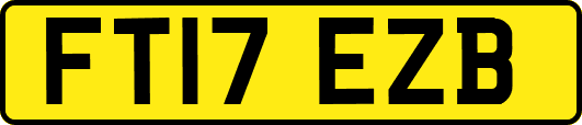 FT17EZB