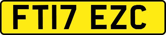 FT17EZC