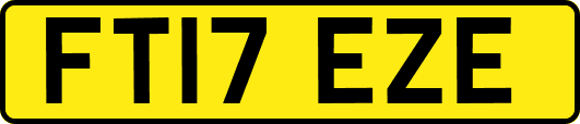 FT17EZE