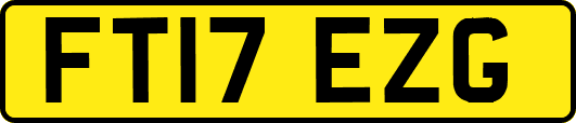 FT17EZG