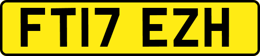 FT17EZH