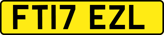 FT17EZL