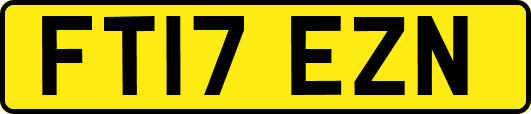 FT17EZN