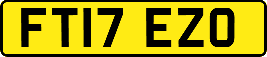 FT17EZO