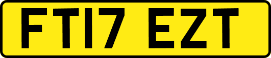 FT17EZT
