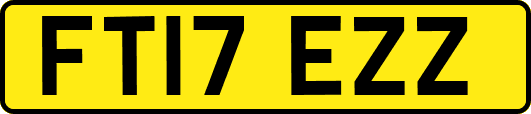 FT17EZZ