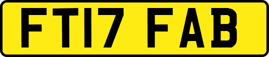 FT17FAB