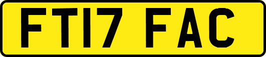 FT17FAC