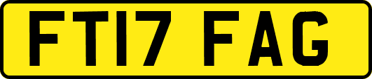 FT17FAG