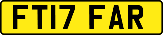 FT17FAR