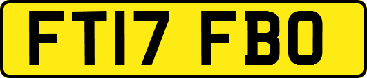 FT17FBO