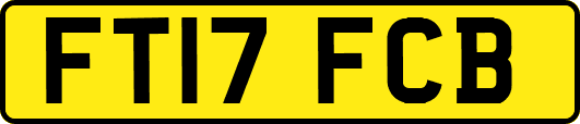 FT17FCB