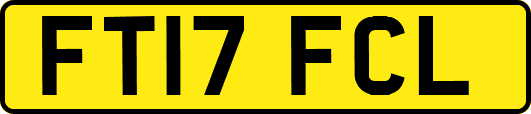 FT17FCL