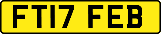 FT17FEB