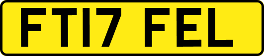 FT17FEL
