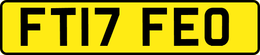 FT17FEO