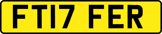 FT17FER
