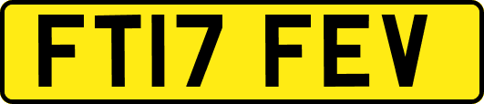 FT17FEV