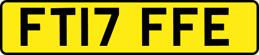 FT17FFE