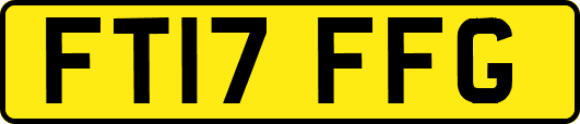 FT17FFG