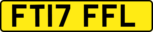 FT17FFL