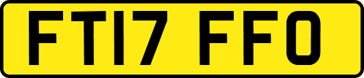 FT17FFO