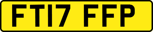 FT17FFP