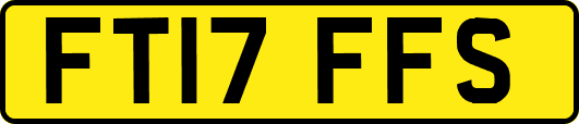 FT17FFS