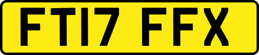 FT17FFX