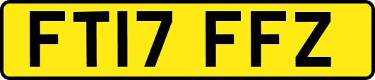 FT17FFZ